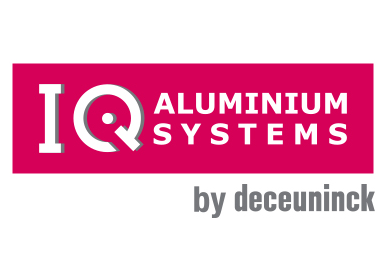 iq aluminyum